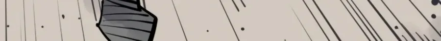 05afeb199715