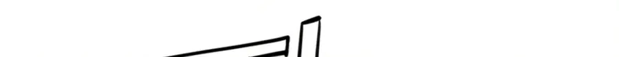 143687654d46