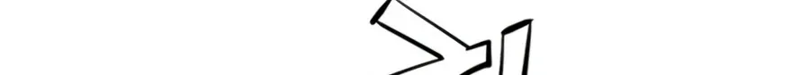 44f1a2166e79