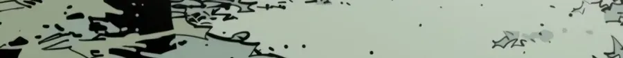 4b34bd1db9e1