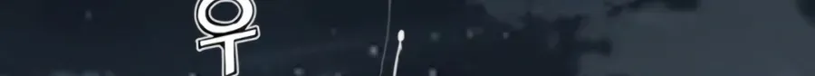 607474c6e24f