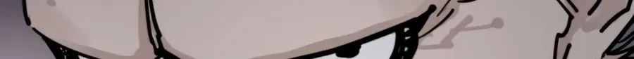 77b8027e2264