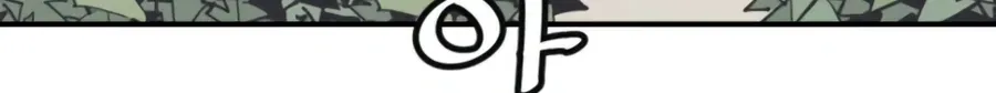 7c25d88d6a49