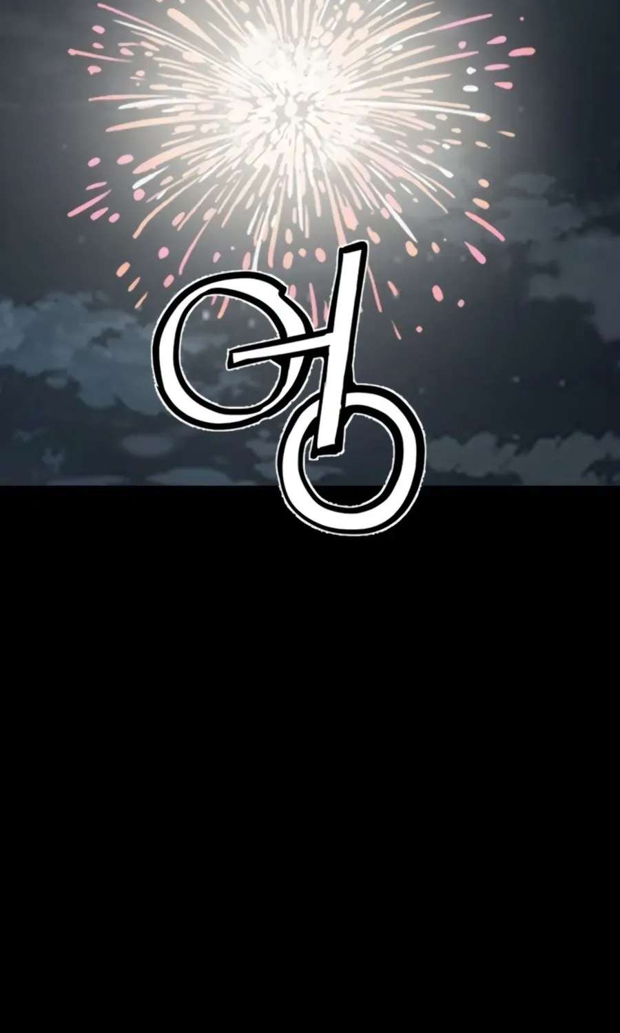 a19b54dfa509