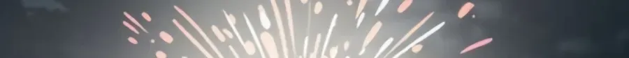 b040f9f0232a