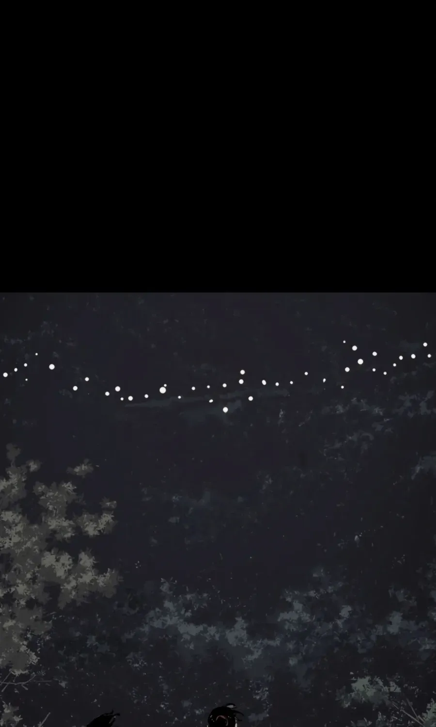 ca9df05b6645