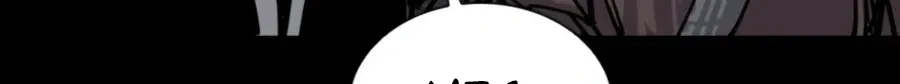 d12e648c1f0a