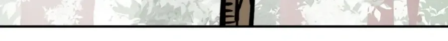 d56e71e26ffa