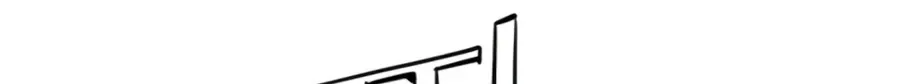 d83b01a87d28