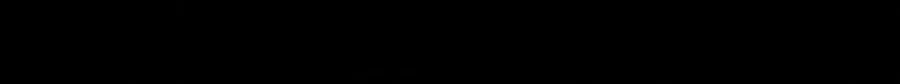 db5a050b8023