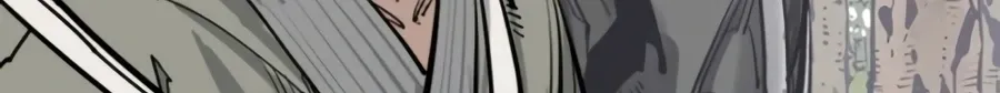 e1179ad05c0e