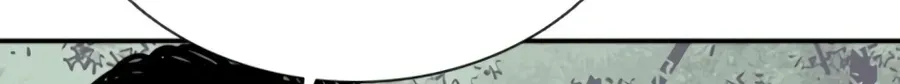 e848e3b6bc2c