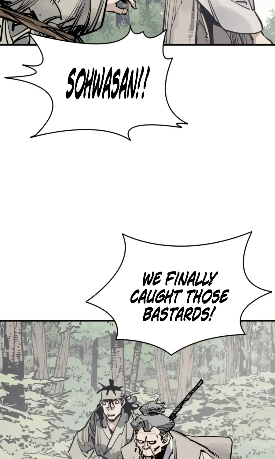 f133266b93cb