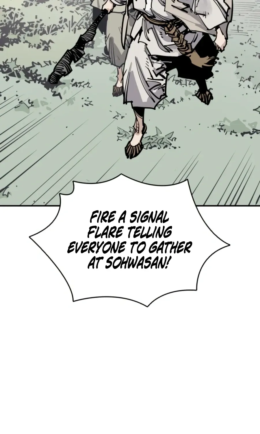 f7c3aed855d4