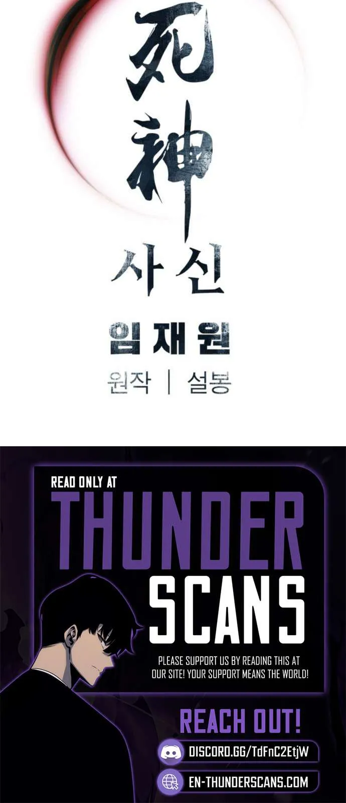 ad1a8d9d0cd3