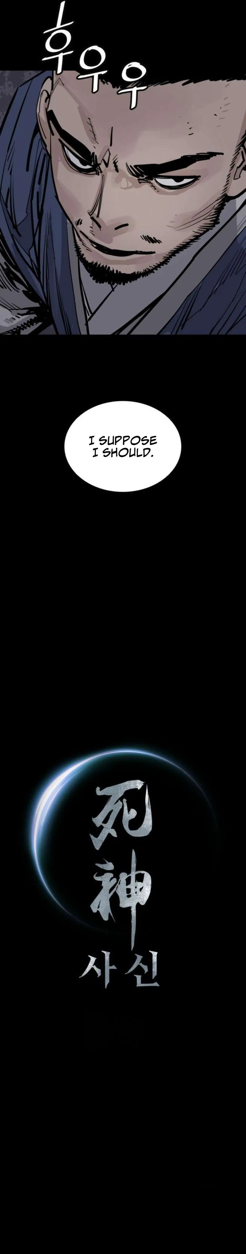 1cc35136ca1d