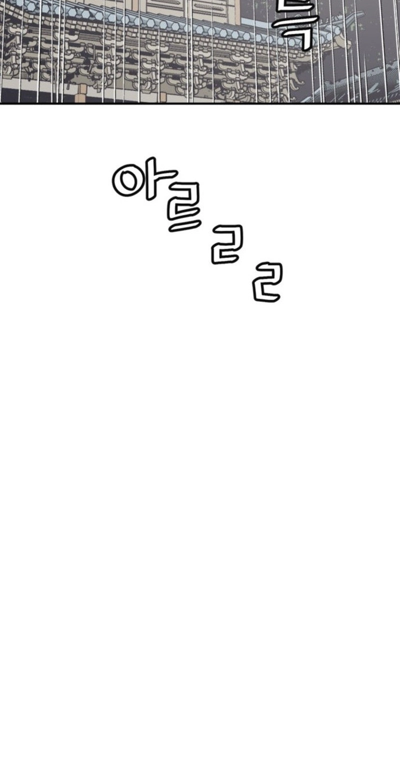 240da797f085