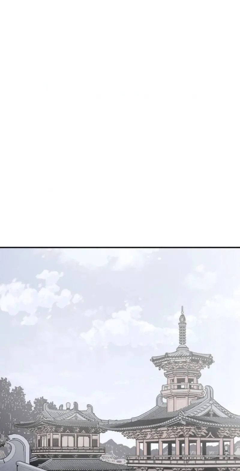 61e1c69e400d