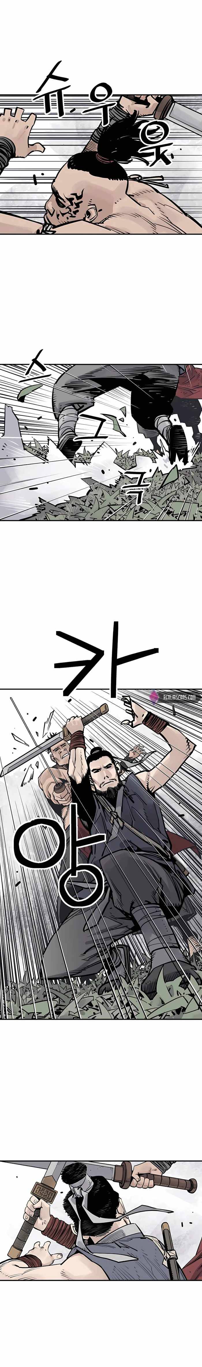 8c