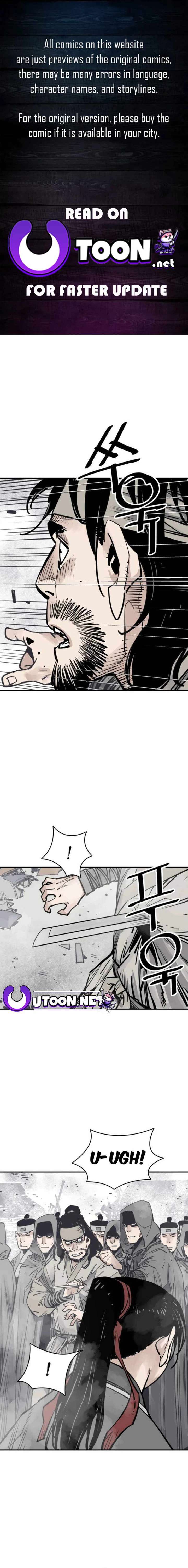 ch 73 1