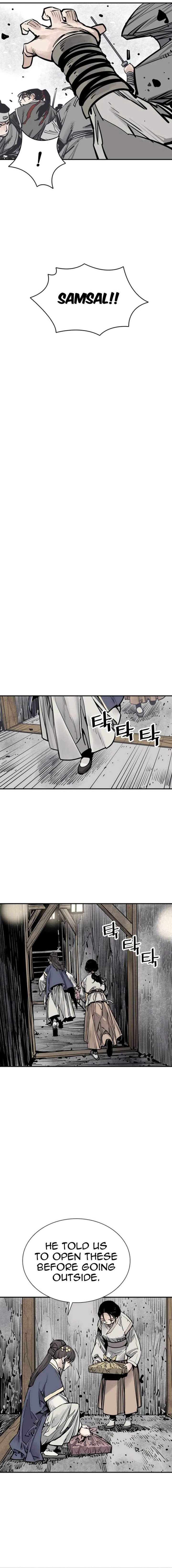 ch 73 10
