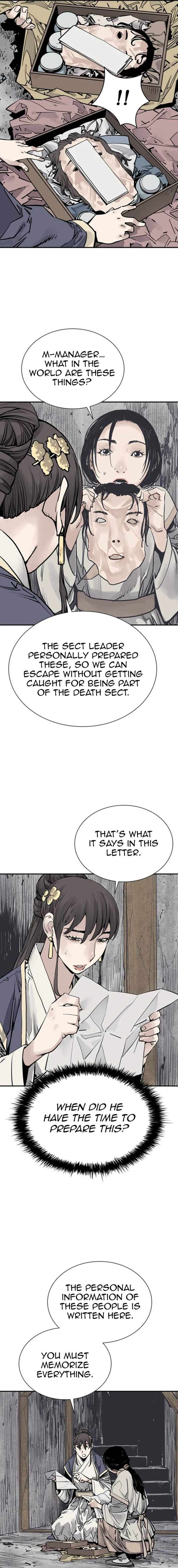 ch 73 11