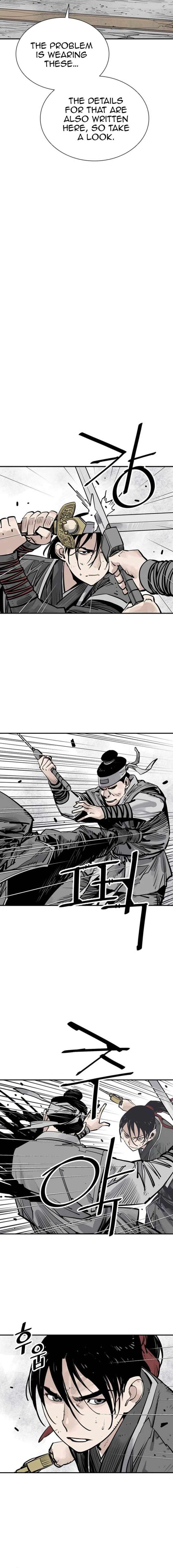 ch 73 12