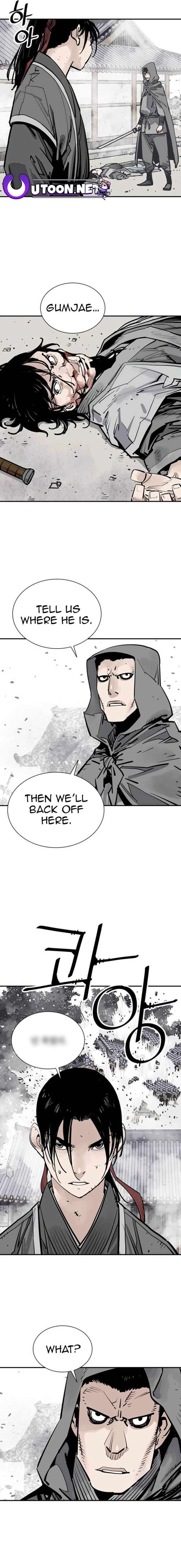 ch 73 13