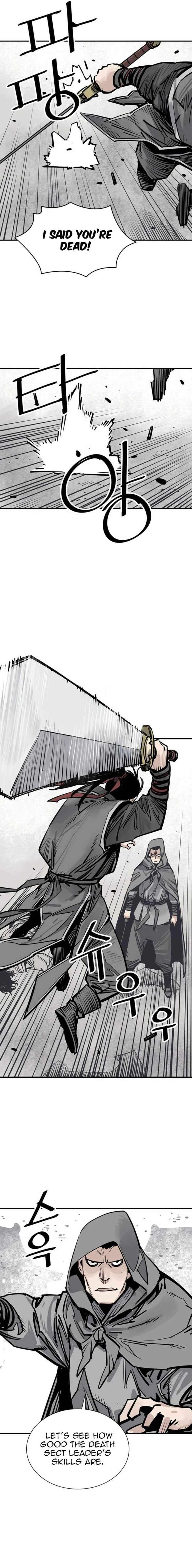 ch 73 14