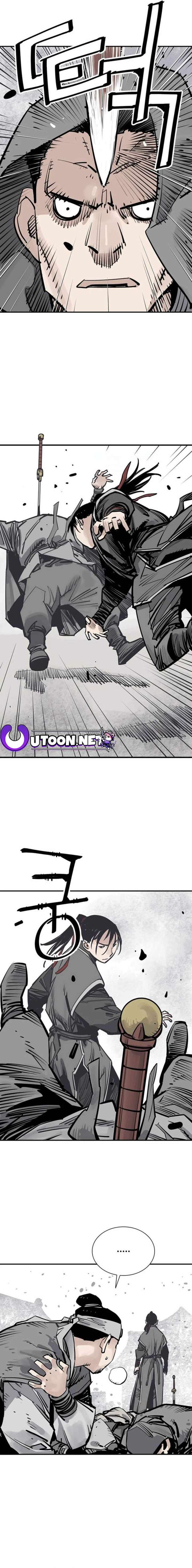 ch 73 15