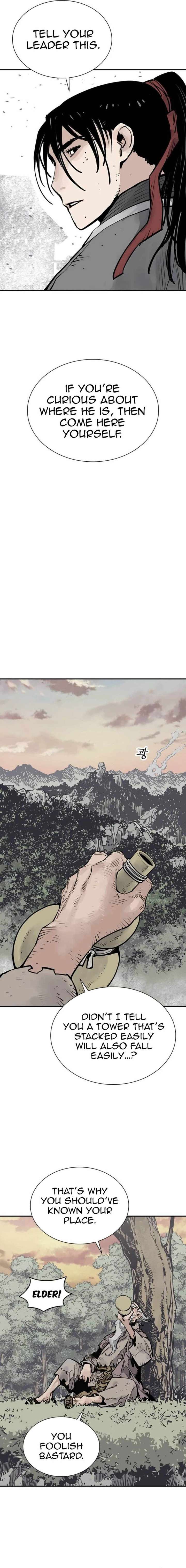 ch 73 16