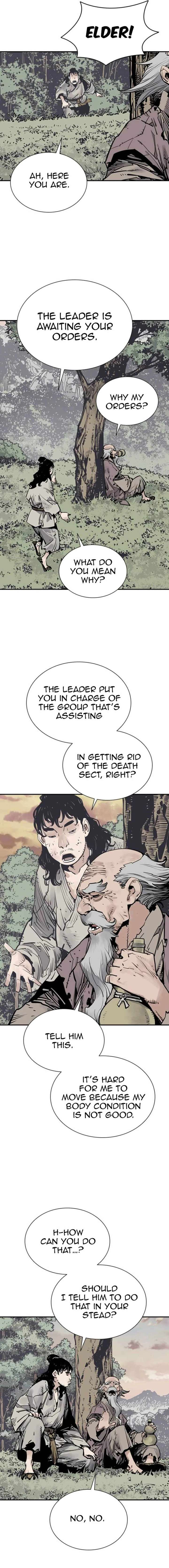 ch 73 17