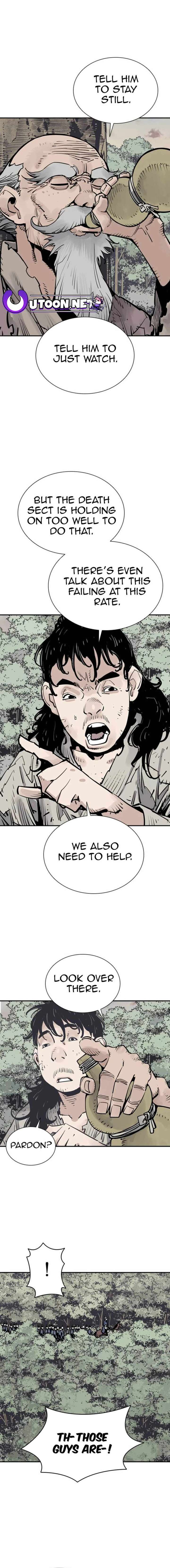 ch 73 18