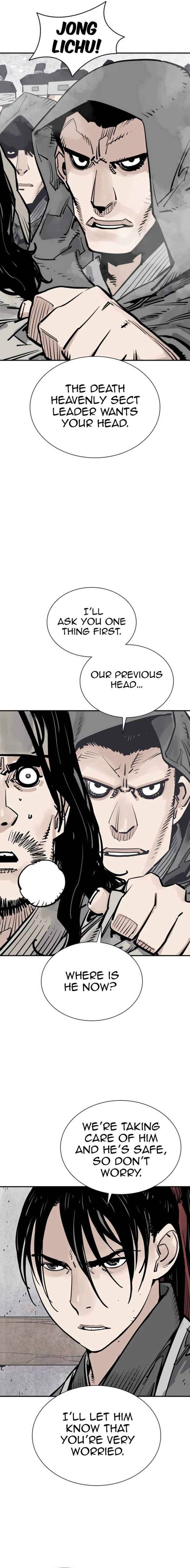 ch 73 2