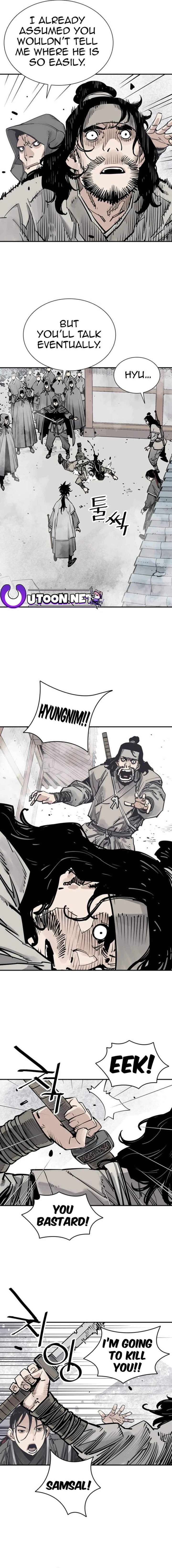 ch 73 3