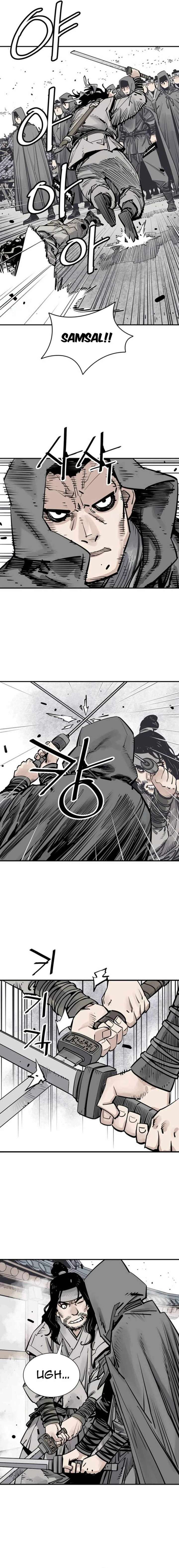 ch 73 4