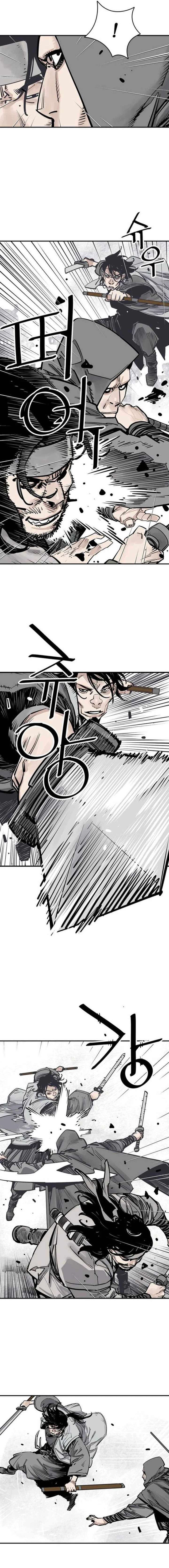 ch 73 5