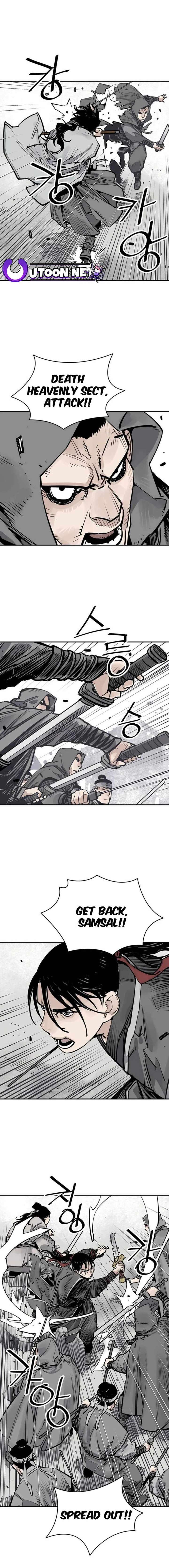 ch 73 6