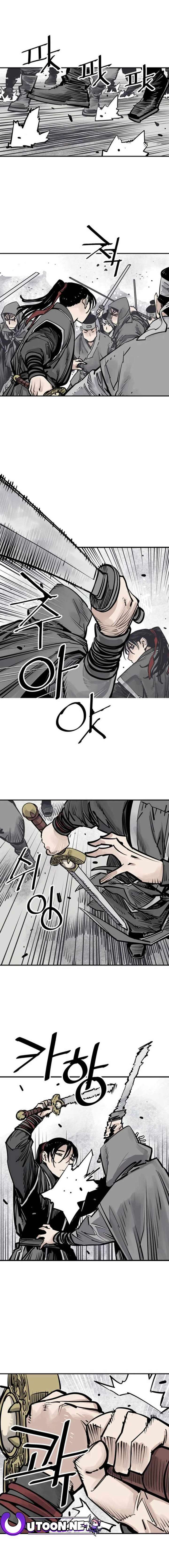 ch 73 7