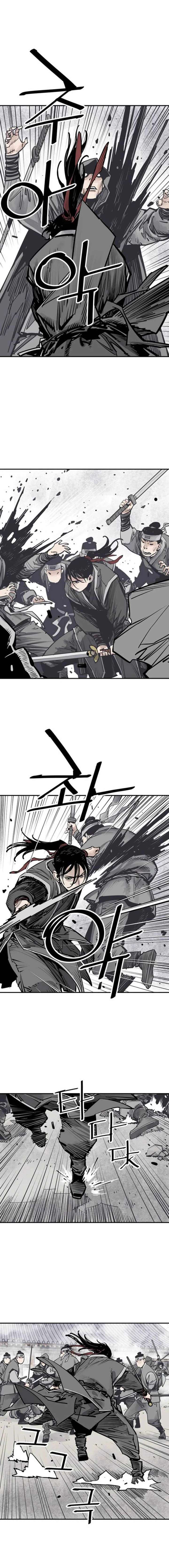 ch 73 8