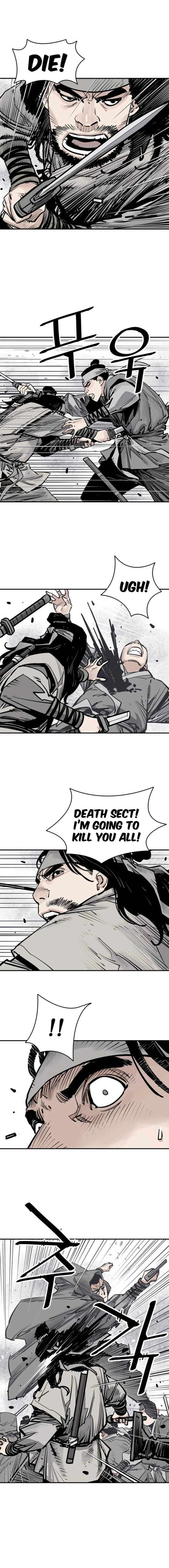 ch 73 9