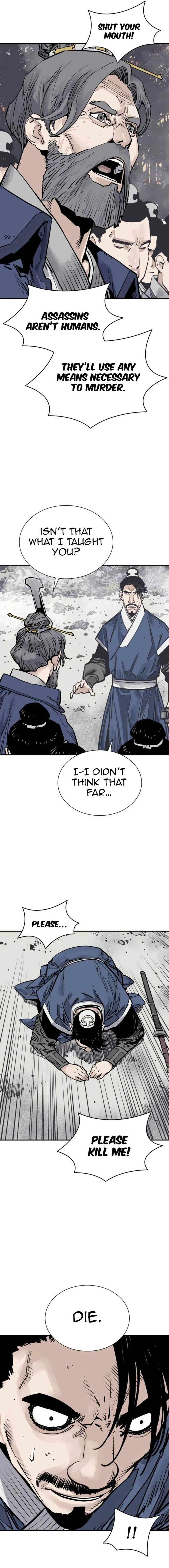 ch 74 11