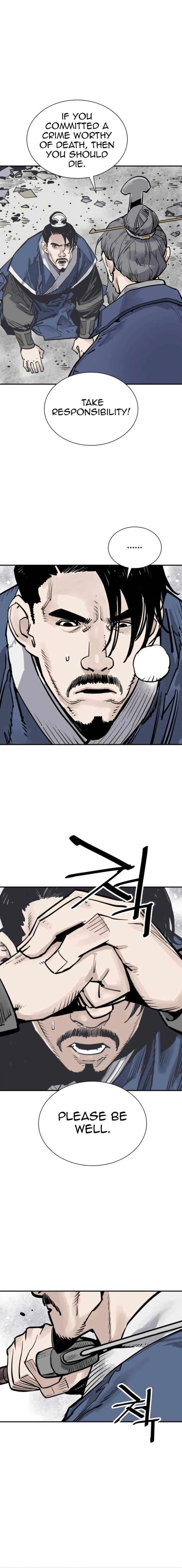 ch 74 12