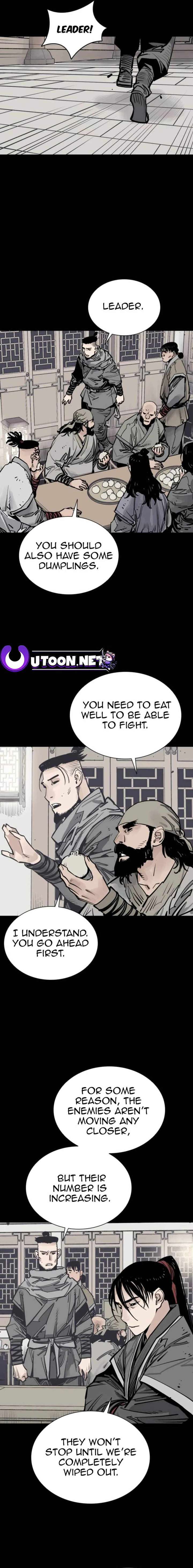 ch 74 15