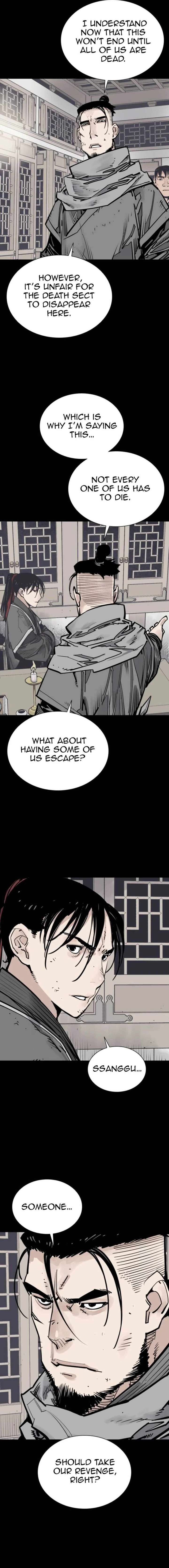 ch 74 16