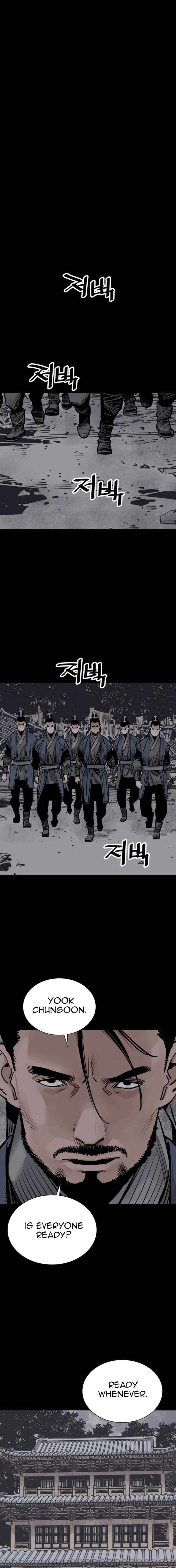 ch 74 17