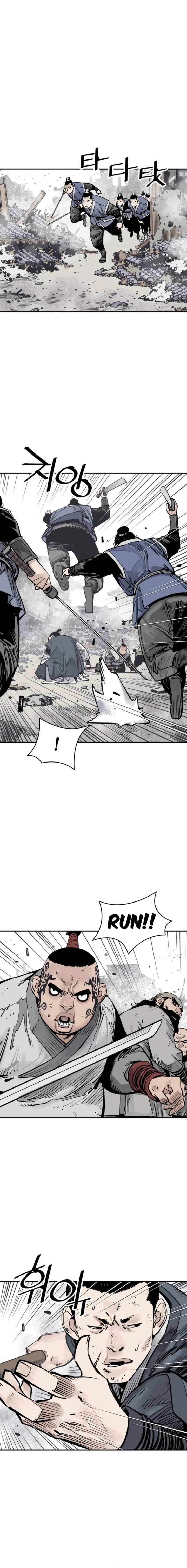 ch 74 2