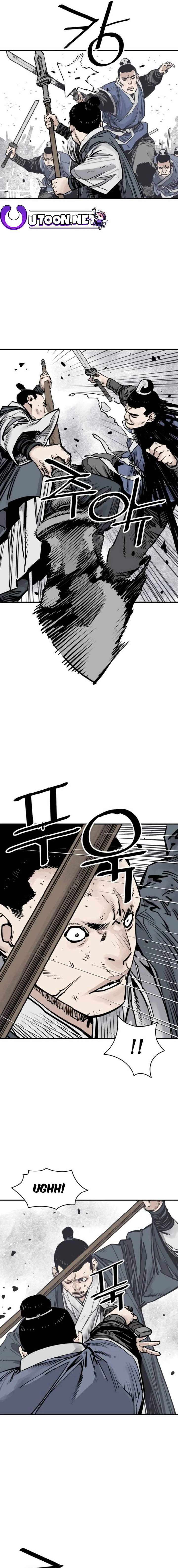 ch 74 3