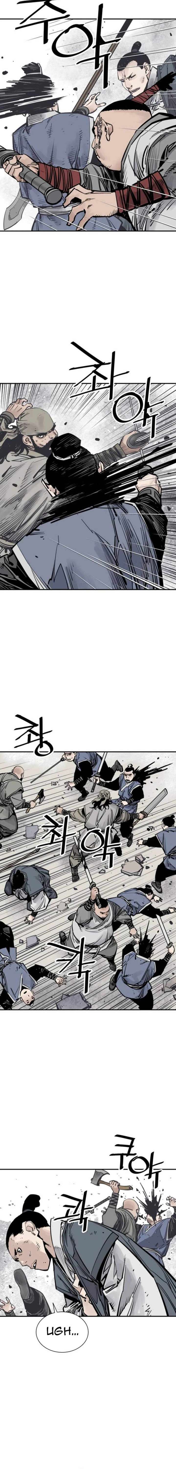 ch 74 4