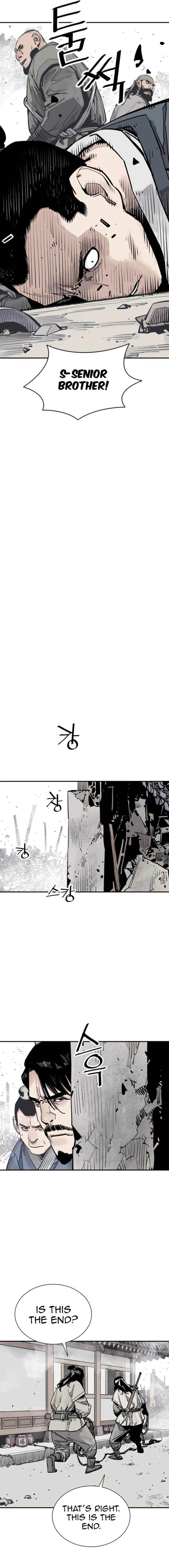 ch 74 5